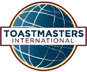AIGUE-MARINE TOASTMASTERS