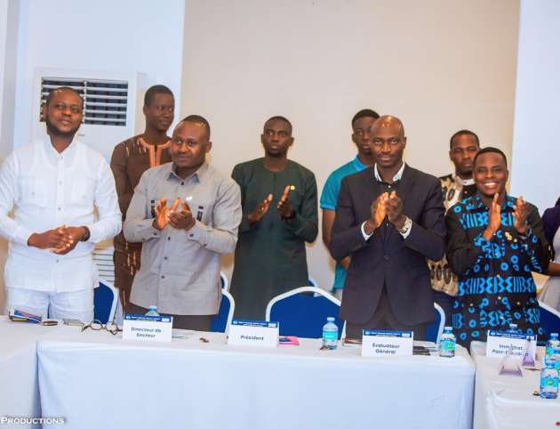 NEIL PRODUCTIONS-151