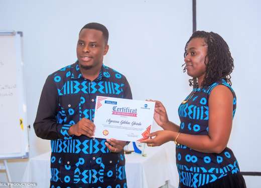 NEIL PRODUCTIONS-160