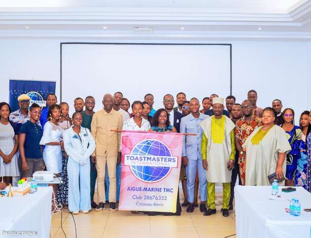 NEIL PRODUCTIONS-163